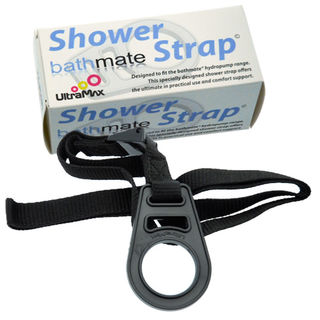 Bathmate Shoulder Strap